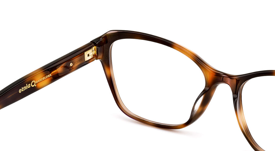 Etnia Barcelona MARLENE HVPU 56