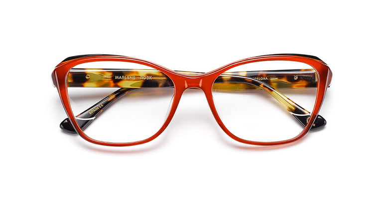 Etnia Barcelona MARLENE RDBK 56