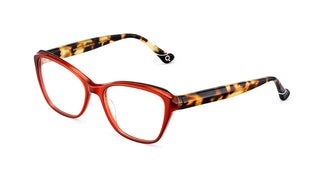 Etnia Barcelona MARLENE RDBK 56