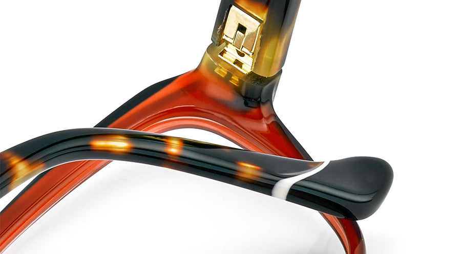 Etnia Barcelona MARLENE RDBK 56