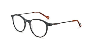 Etnia Barcelona MARTIN BK 50