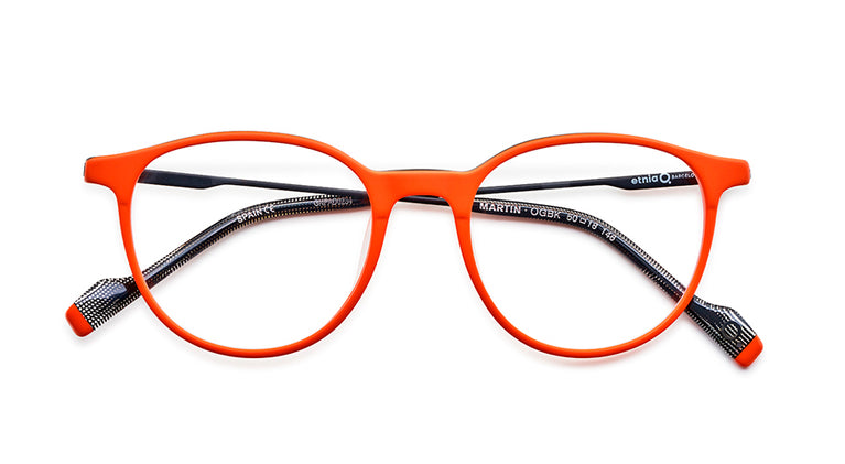 Etnia Barcelona MARTIN OGBK 50