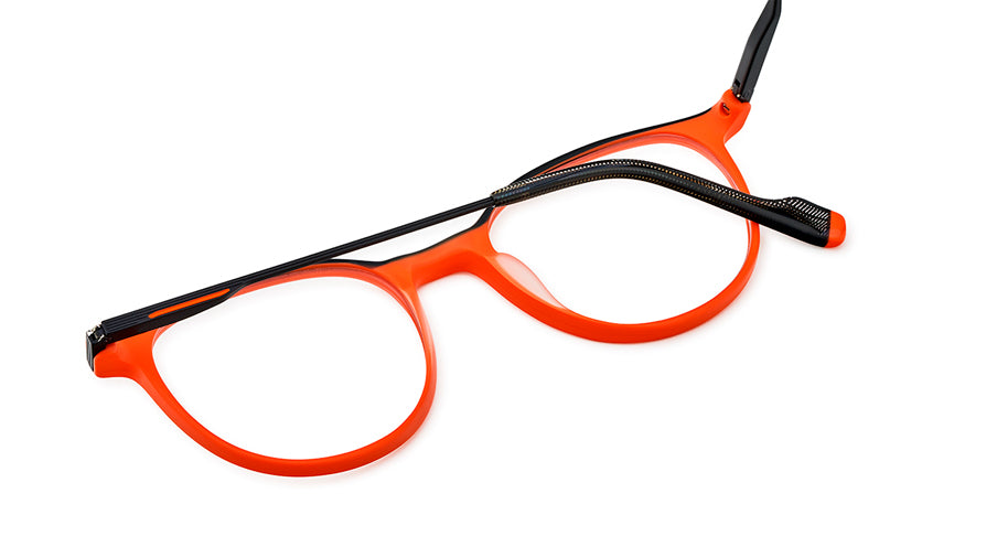 Etnia Barcelona MARTIN OGBK 50