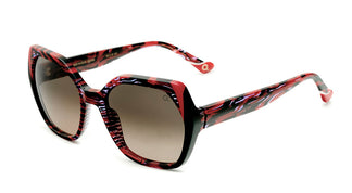 ETNIA BARCELONA MARTINIQUE SUN PURD 56