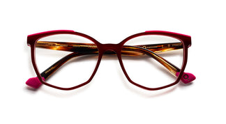 Etnia Barcelona MARY BXHV 54
