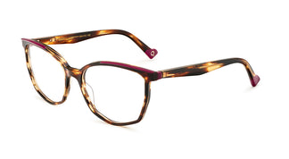 Etnia Barcelona MARY HVFU 54