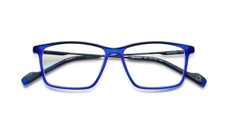 Ethnicity Barcelona MAURO BL 53