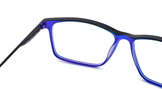 Ethnicity Barcelona MAURO BL 53