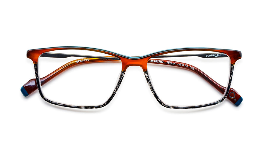 Etnia Barcelona MAURO HVBK 53