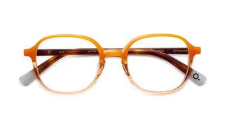 Etnia Barcelona MAX OGHV 46