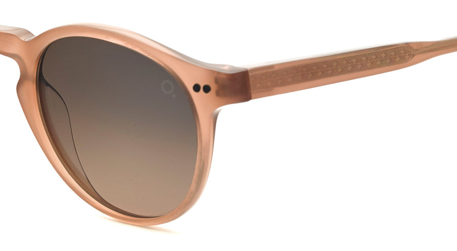 Etnia Barcelona MISSION DISTRICT SUN BRGY 49