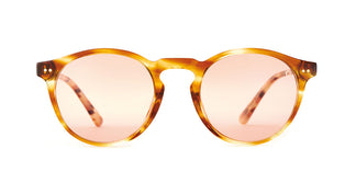 Etnia Barcelona MISSION DISTRICT SUN HVCO 49