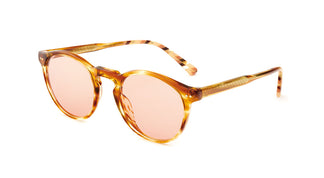 Etnia Barcelona MISSION DISTRICT SUN HVCO 49