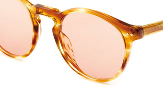 Etnia Barcelona MISSION DISTRICT SUN HVCO 49