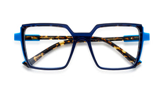 Etnia Barcelona MEDINACELI BLHV 52