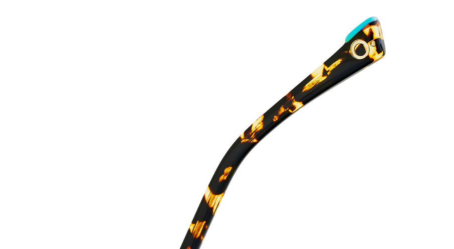 Etnia Barcelona MEDINACELI BLHV 52