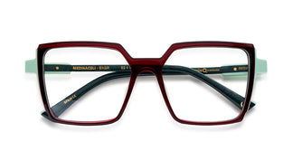 Etnia Barcelona MEDINACELI BXGR 52