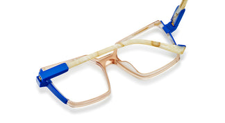 Etnia Barcelona MEDINACELI WHBL 52
