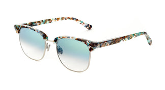 Etnia Barcelona MEERSBURG SUN HVSL 51