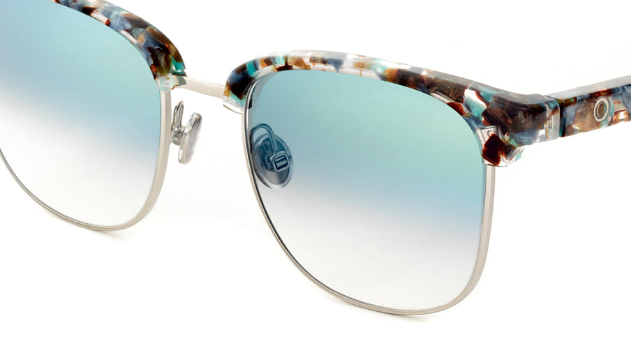 Etnia Barcelona MEERSBURG SUN HVSL 51