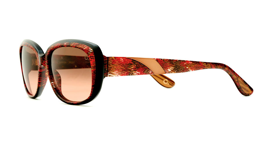 Etnia Barcelona MERIDA SUN RDBK 57