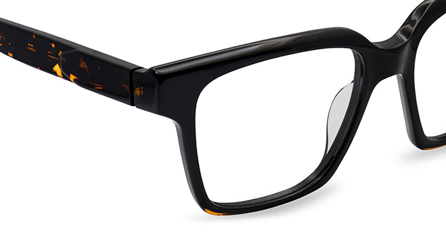 Etnia Barcelona MERYL BKHV 52