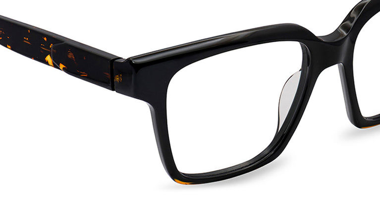 Etnia Barcelona MERYL BKHV 52