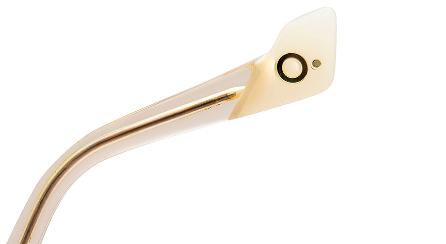 Etnia Barcelona MERYL CLWH 52