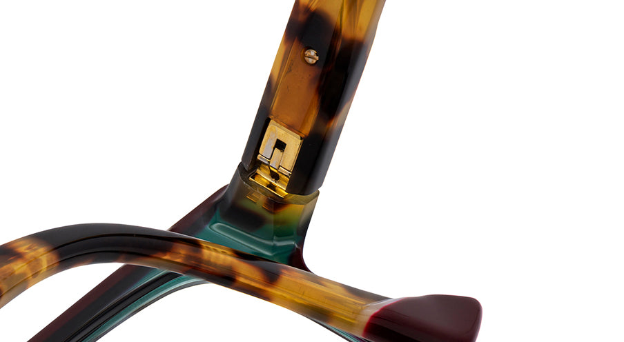 Etnia Barcelona MERYL GRBX 52