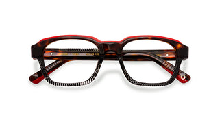 Etnia Barcelona MIES HVBK 52