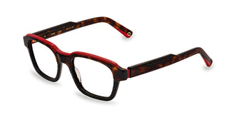 Etnia Barcelona MIES HVBK 52