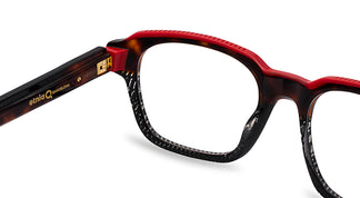 Etnia Barcelona MIES HVBK 52