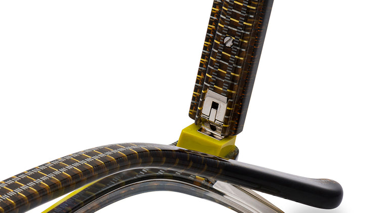 Etnia Barcelona MIES YWGY 52