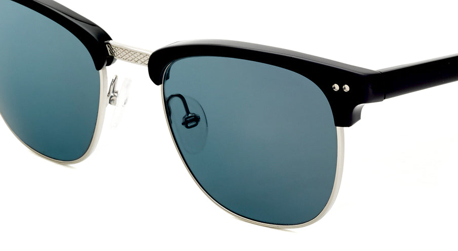 Etnia Barcelona MILE END SUN BKBL 51