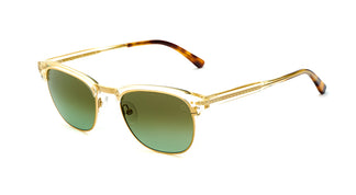 Etnia Barcelona MILE END SUN CLHV 51