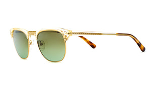 Etnia Barcelona MILE END SUN CLHV 51