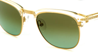 Etnia Barcelona MILE END SUN CLHV 51