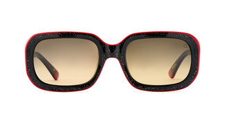 ETNIA BARCELONA MILOS SUN - BKRD - 55 mm