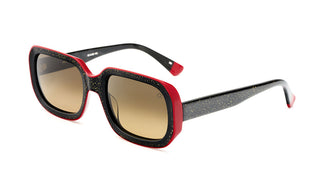 ETNIA BARCELONA MILOS SUN - BKRD - 55 mm