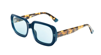 Etnia Barcelona MILOS SUN BLHV 55