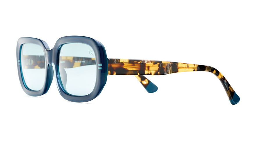 Etnia Barcelona MILOS SUN BLHV 55