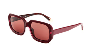 Etnia Barcelona MILOS SUN BXHV 55