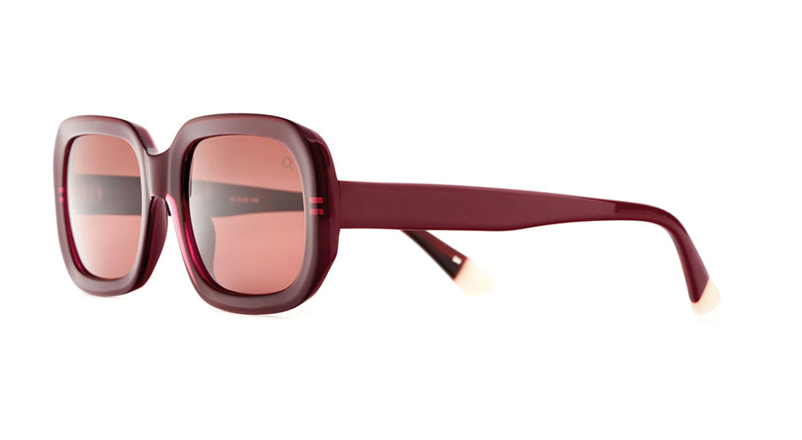 Etnia Barcelona MILOS SUN BXHV 55