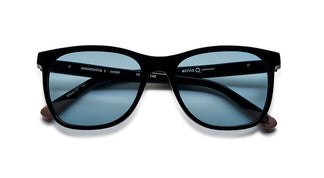 Etnia Barcelona MINNESOTA 2 BKBR 55