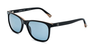 Etnia Barcelona MINNESOTA 2 BKBR 55