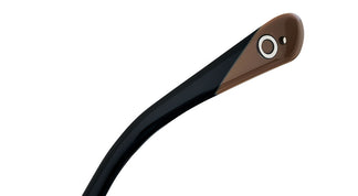 Etnia Barcelona MINNESOTA 2 BKBR 55