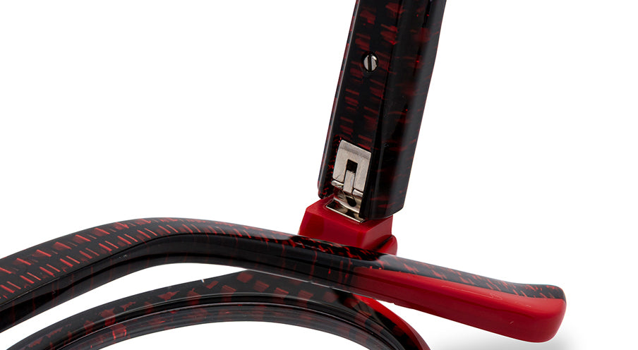 Etnia Barcelona MIRALLES RDBK 46