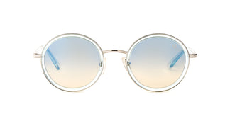 Etnia Barcelona MIRAMAR SUN BLCL 49
