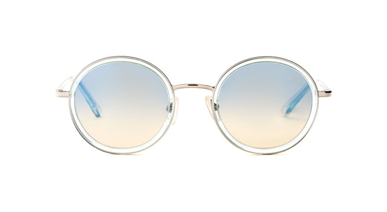 Etnia Barcelona MIRAMAR SUN BLCL 49