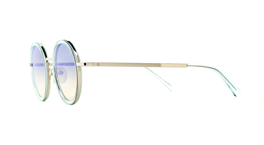 Etnia Barcelona MIRAMAR SUN BLCL 49
